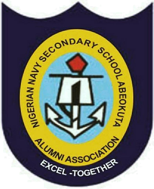 Nigerian Navy Secondary School Abeokuta
